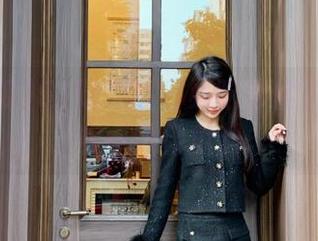 51吃瓜今日必吃带你了解最新安卓热门瓜料