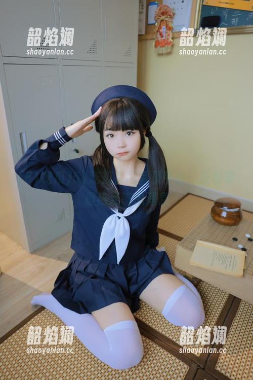 51吃瓜 51吃瓜官网登录平台,轻松掌握热点吃瓜消息
