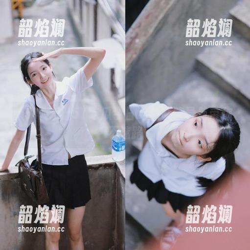 51吃瓜今日吃瓜必吃导航带你不迷路