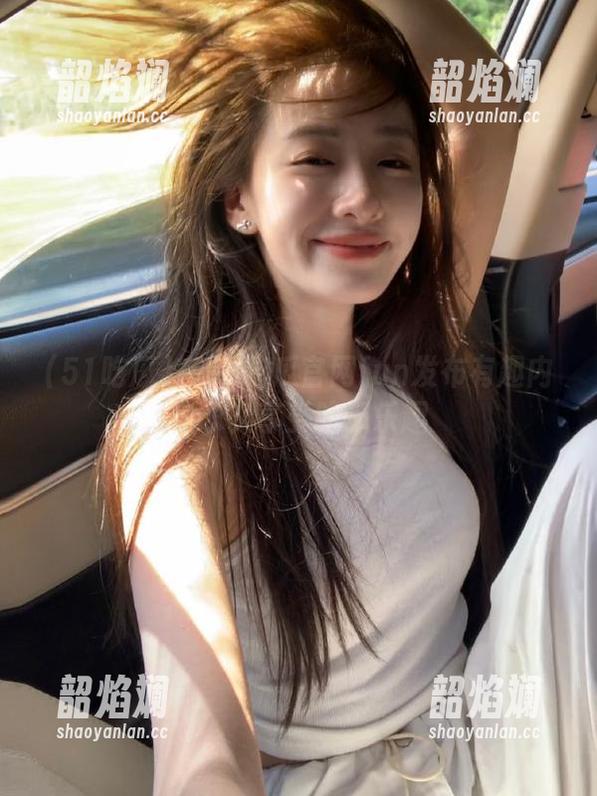 在51吃瓜官网fun发布有趣内容永久享受吃瓜乐趣