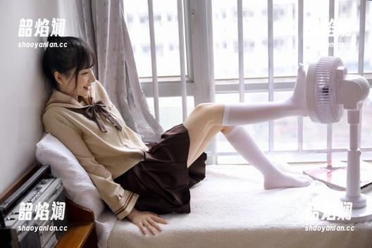 轻松收藏51吃瓜今日入口网页，精彩吃瓜尽在掌中