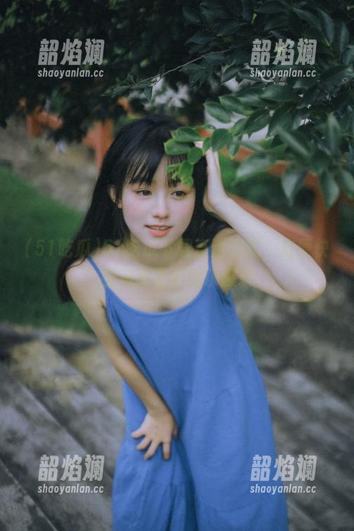 51吃瓜下载直达方式，方便快捷追踪最新娱乐爆料