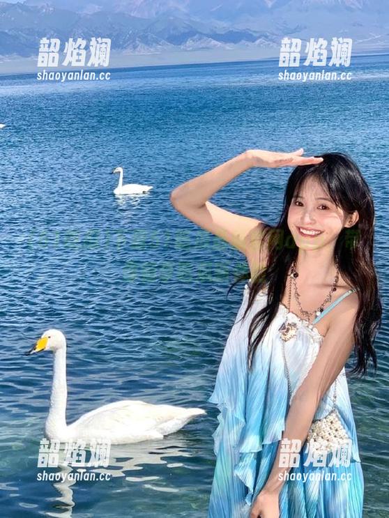 下载51吃瓜最新官网app，带你畅享吃瓜新体验