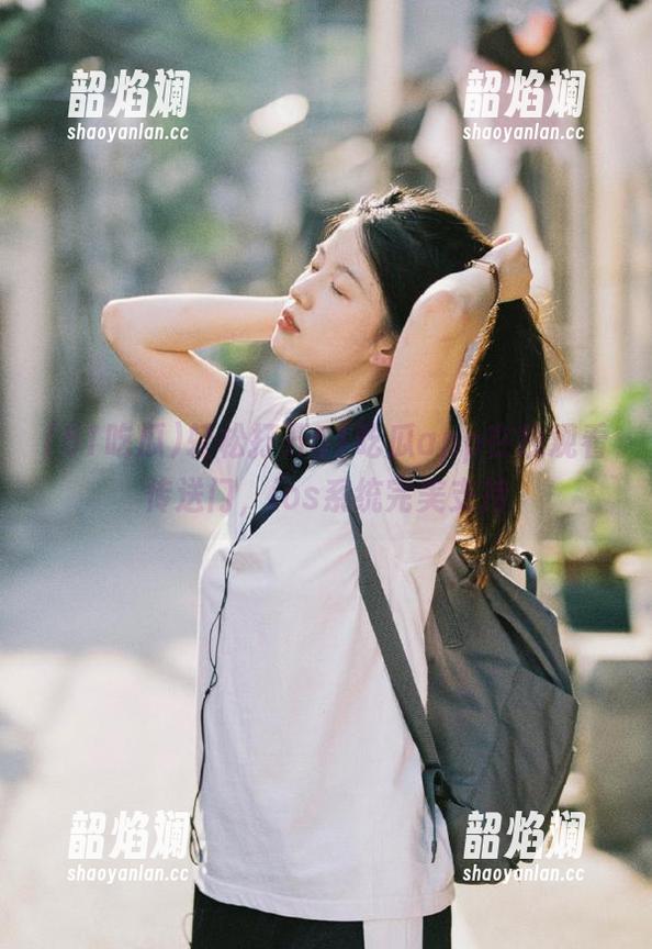 轻松打开51吃瓜app在线观看传送门，ios系统完美支持