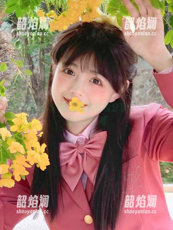 51吃瓜爆料在线分享最热娱乐圈瓜田内幕