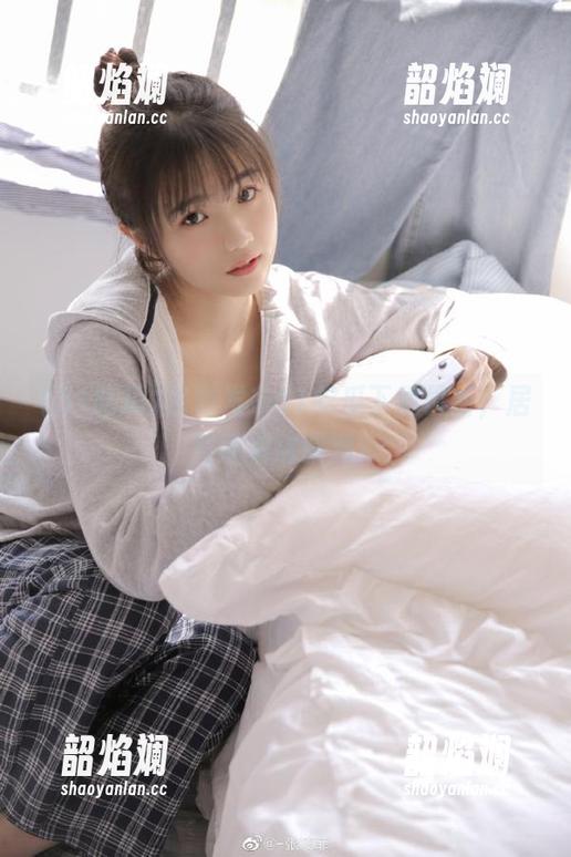官方发布51吃瓜下载最新，居然还有这漏洞？