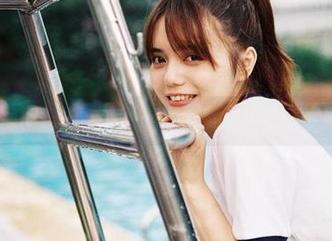 可爱版51吃瓜fun登录教程,带你萌萌哒追新瓜!