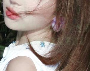 51吃瓜fun网APP全新升级，女生边收藏边吃瓜更精彩