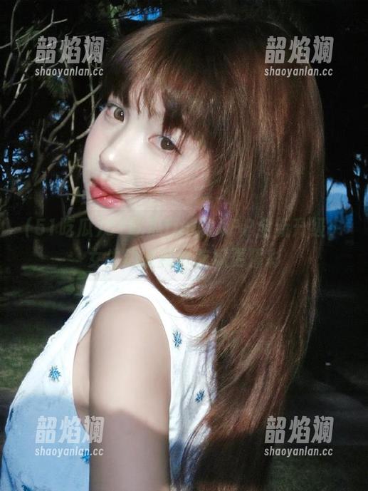 51吃瓜fun网APP全新升级，女生边收藏边吃瓜更精彩