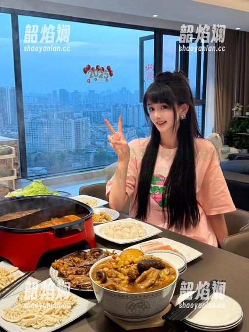 51吃瓜 在51吃瓜夸克官网轻松发现每日最新吃瓜趣闻