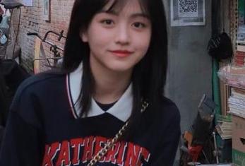 51吃瓜今日吃瓜入口导航,吃瓜吃到吐的无奈指南