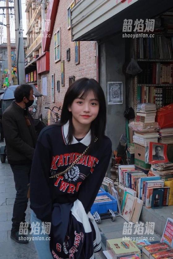 51吃瓜今日吃瓜入口导航，吃瓜吃到吐的无奈指南
