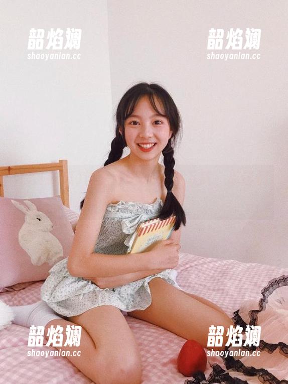 快速直达51吃瓜下载，瓜迷们的天堂来啦！