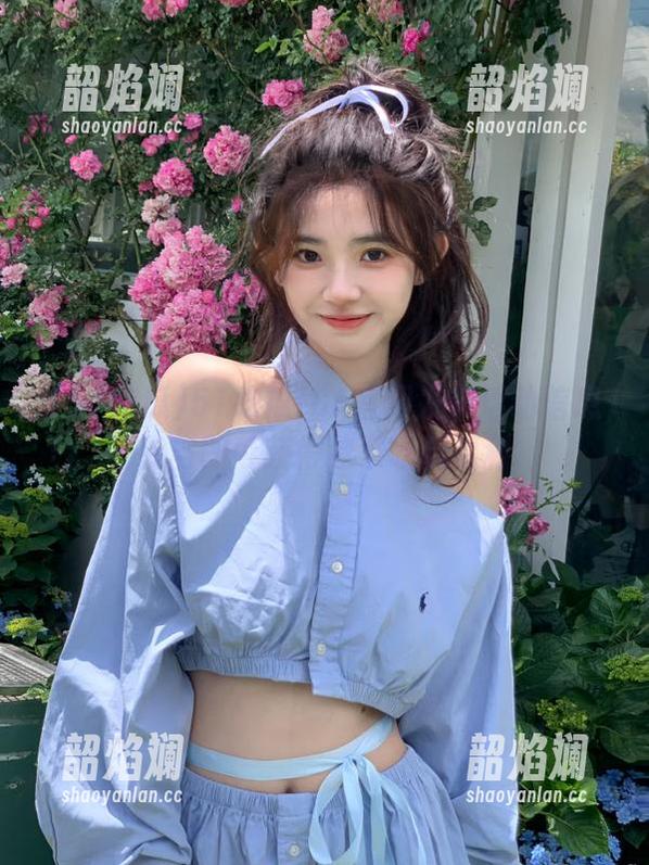 51吃瓜fun官网发布活动信息参与即可获得独家吃瓜福利