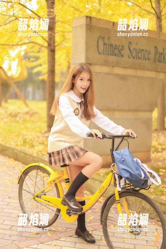 51吃瓜网导航安卓上线，妹子们吃瓜不再错过