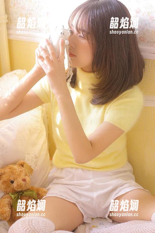 51吃瓜网站最新链接苹果版带来无尽精彩，吃瓜体验极致