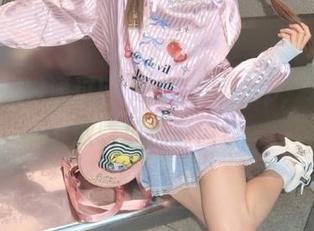通过51吃瓜官网app,轻松获取吃瓜精彩内容