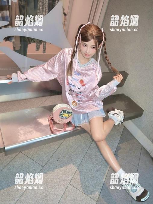 通过51吃瓜官网app，轻松获取吃瓜精彩内容
