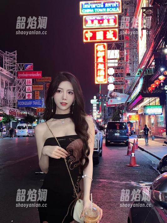 男生最爱51吃瓜今日吃瓜入口及网址导航，轻松吃瓜不停歇