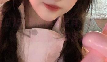 51吃瓜爆料黑料,妹子亲测永久最劲爆吃瓜消息