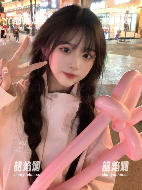 51吃瓜爆料黑料，妹子亲测永久最劲爆吃瓜消息