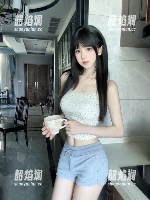 51吃瓜下载app安装苹果版分享，男生也能轻松上手