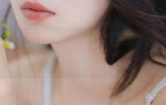 登录51吃瓜今日吃瓜入口享受最新资讯