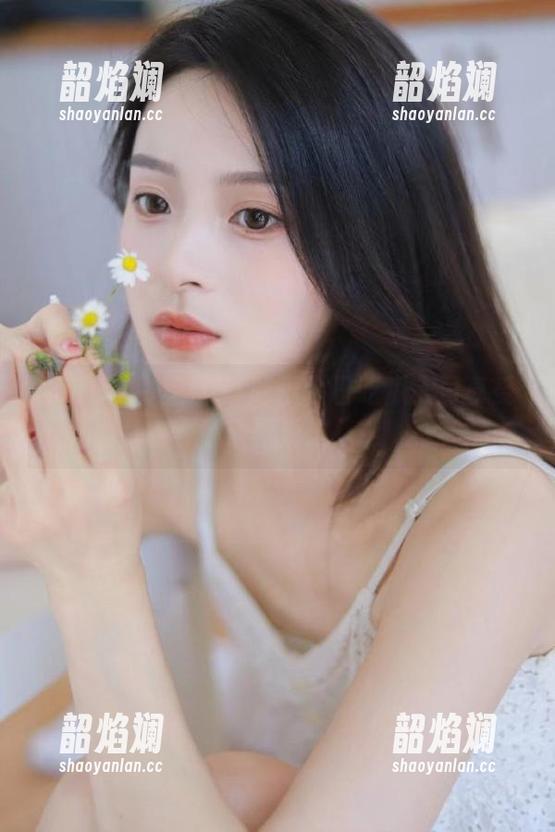 登录51吃瓜今日吃瓜入口享受最新资讯