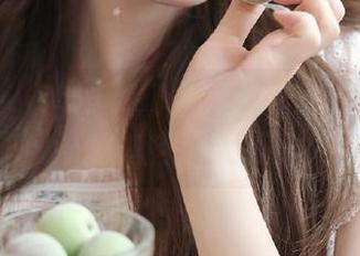 首页热门推荐51吃瓜今日吃瓜必吃内容收藏