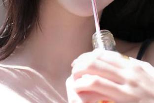 51吃瓜热门在线官网直达，助力你快速捕捉最新网络热点