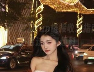 51吃瓜fun链接收藏指南：让你不错过任何爆料