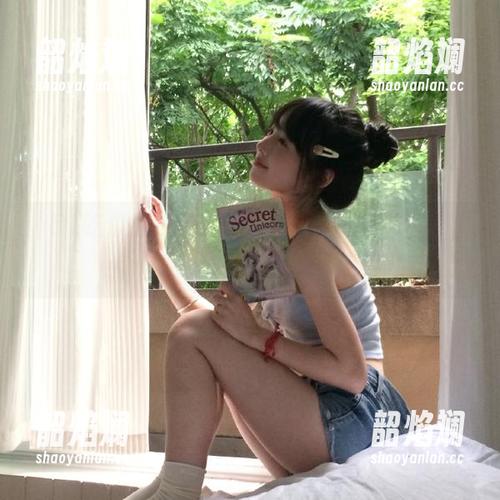 51吃瓜最快更新线路搭建技巧，动漫游戏粉丝不容错过