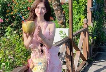 女生必看！51吃瓜爆料真实地址和传送门，带你入坑吃瓜！