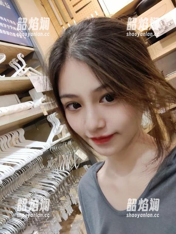 如何在苹果手机版上畅玩51吃瓜社区网网页