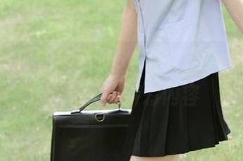 如何通过51吃瓜下载并登录,畅快观看精彩内容