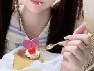 超萌推荐：51吃瓜入口ios资源合集分享给你