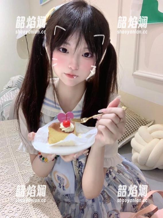 超萌推荐：51吃瓜入口ios资源合集分享给你
