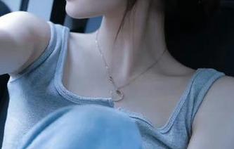 手机51吃瓜官网怎么打不开了？网站服务器是否出现故障？