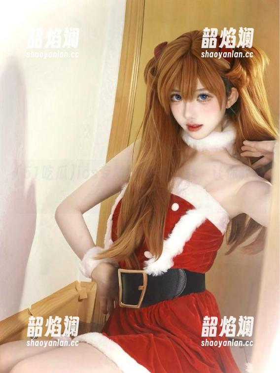ios专属51吃瓜下载，让你轻松分享热门瓜事件
