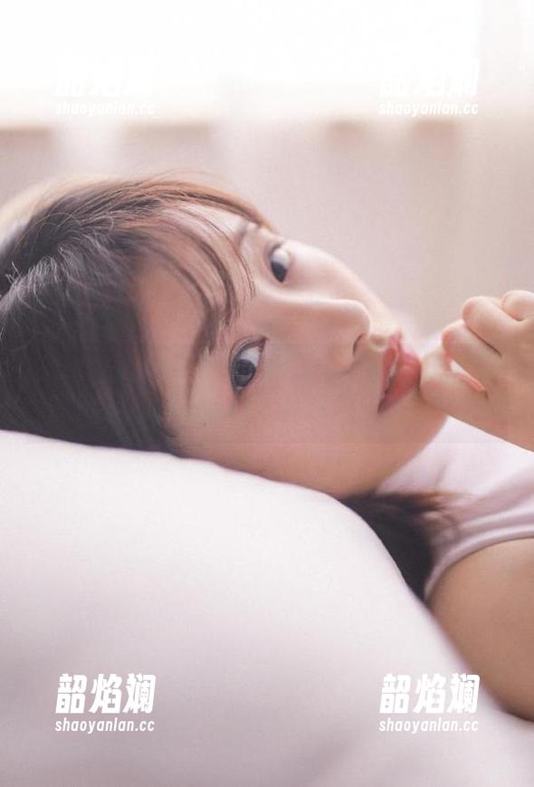 51吃瓜 如何通过51吃瓜官网网页快速获取热门吃瓜资讯?