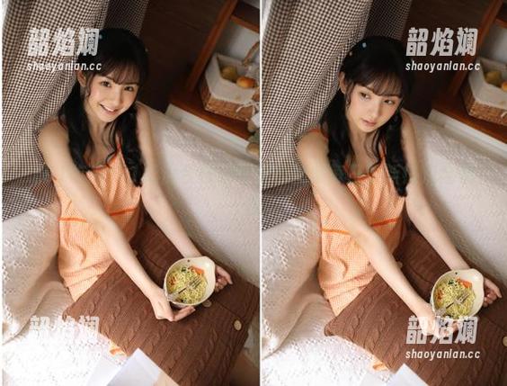 51吃瓜今日必吃资源视频每日更新热点全覆盖