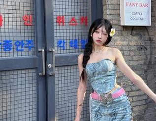51吃瓜入口首页APP用户必备的吃瓜神器