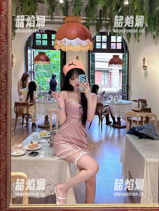 51吃瓜 51吃瓜今日吃瓜黑料不断,女生必看的精彩观看指南