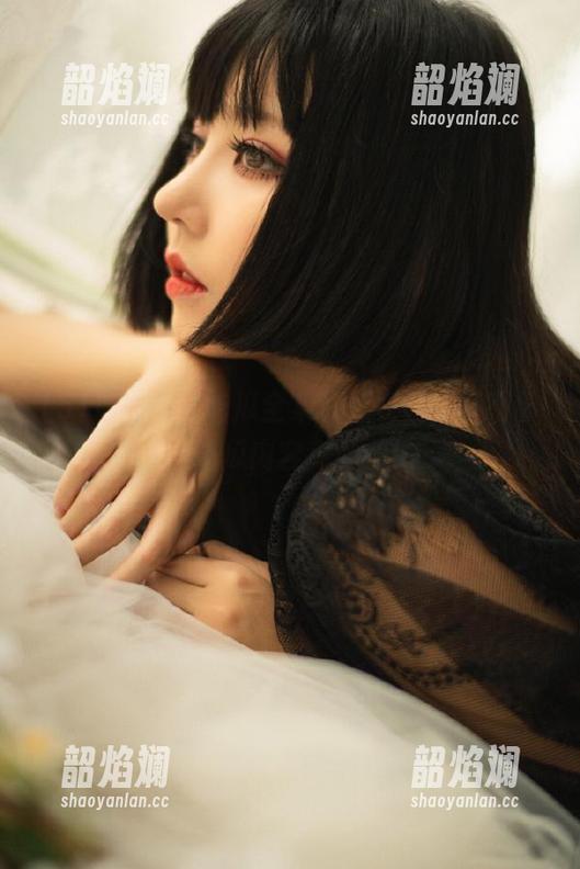 51吃瓜全集永久在线，畅享最全吃瓜内容专业网站