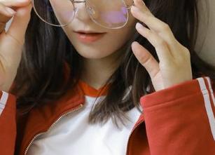 51吃瓜中心官方链接带你快速吃遍热门瓜