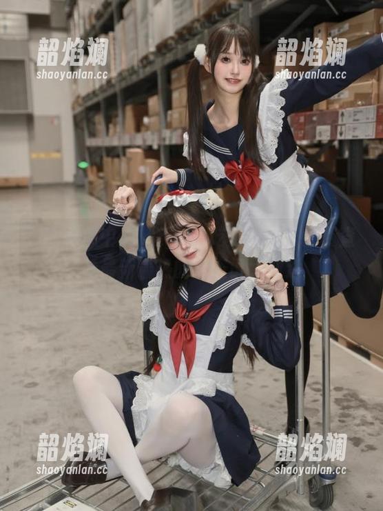 登录51吃瓜中心，免费查看最新最热的瓜资讯大放送