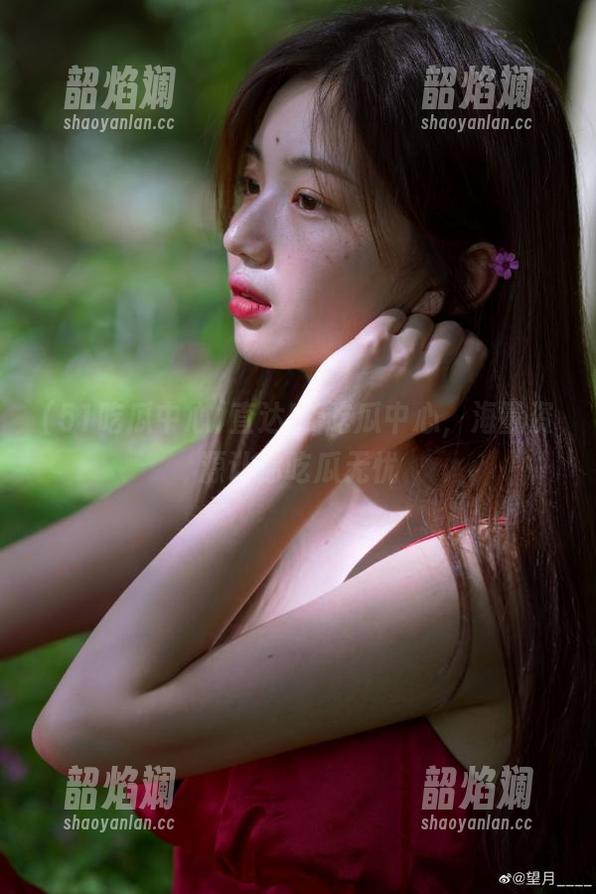 直达51吃瓜中心，海量资源让你吃瓜无忧