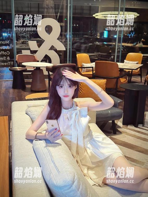 51吃瓜网最新网址永久专属线路实时在线维护