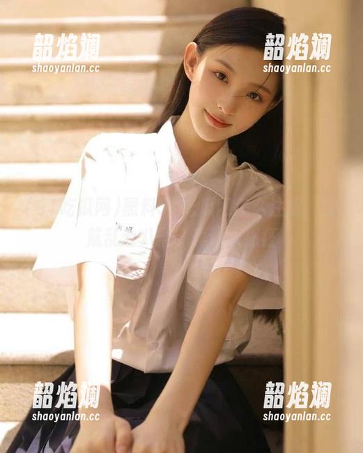 51吃瓜网 黑料51吃瓜网怎么注册,导航乱七八糟,真让人抓狂