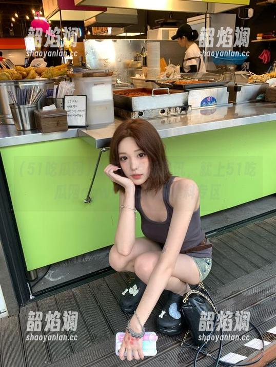 收藏热点新资讯，就上51吃瓜网cgw0.1c最新爆料专区